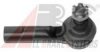  230313 Tie Rod End